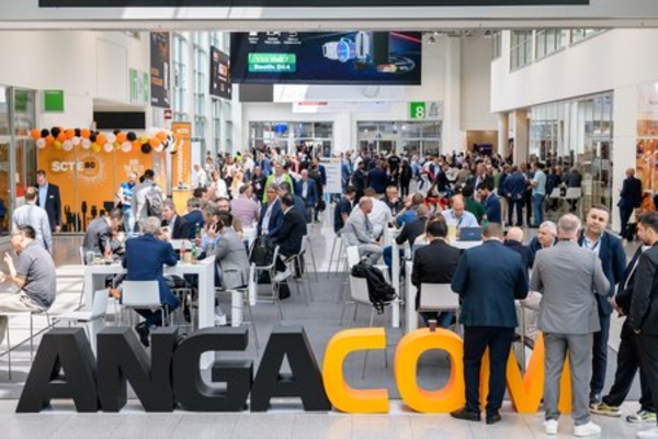 csm_angacom_2025_44_2e55cf044e.jpg
