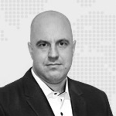 richard-verhuelsdonk-web_145_1.jpg