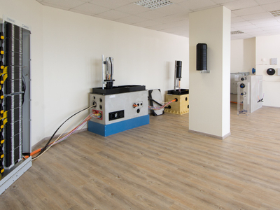 ausstellung-passive-netztechnik-1_101_1.jpg
