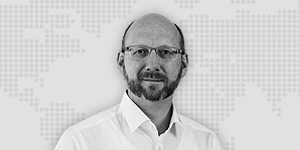 Rainer Feltgen, ZweiCom-Hauff